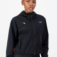 Essential Element Jacket