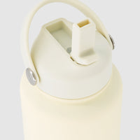 Refuel Sport Bottle