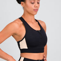Motion Sports Bra