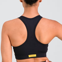 Motion Sports Bra