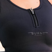 Motion Sports Bra